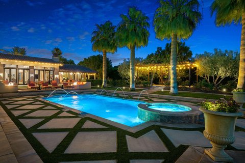 80780 Vista Bonita Trail, La Quinta, CA 92253 photo 19