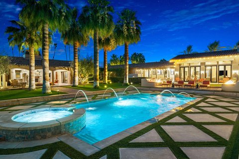 80780 Vista Bonita Trail, La Quinta, CA 92253 photo 20