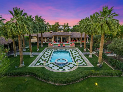80780 Vista Bonita Trail, La Quinta, CA 92253 photo 2
