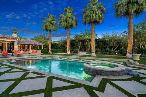 80780 Vista Bonita Trail, La Quinta, CA 92253 photo 21