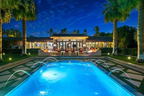 80780 Vista Bonita Trail, La Quinta, CA 92253 photo 24