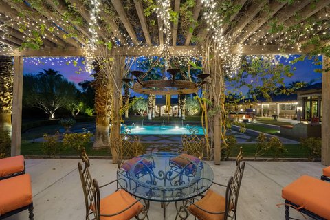 80780 Vista Bonita Trail, La Quinta, CA 92253 photo 25