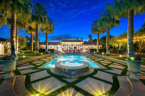 80780 Vista Bonita Trail, La Quinta, CA 92253 photo 26