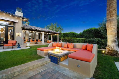 80780 Vista Bonita Trail, La Quinta, CA 92253 photo 28