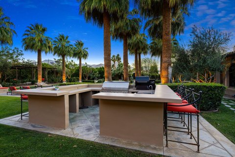 80780 Vista Bonita Trail, La Quinta, CA 92253 photo 29