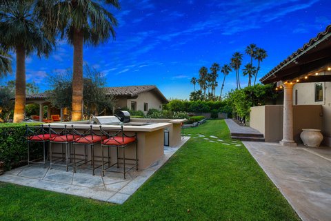 80780 Vista Bonita Trail, La Quinta, CA 92253 photo 30