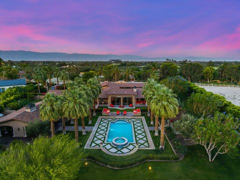 80780 Vista Bonita Trail, La Quinta, CA 92253 photo 3