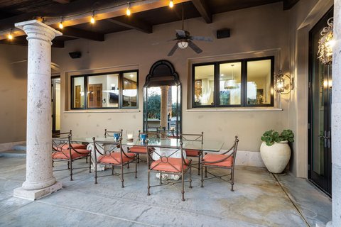 80780 Vista Bonita Trail, La Quinta, CA 92253 photo 31