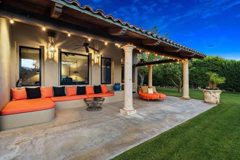 80780 Vista Bonita Trail, La Quinta, CA 92253 photo 32