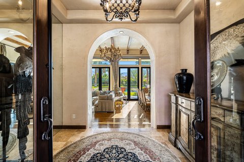 80780 Vista Bonita Trail, La Quinta, CA 92253 photo 33