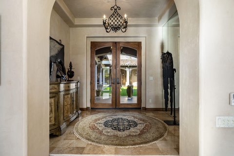 80780 Vista Bonita Trail, La Quinta, CA 92253 photo 34