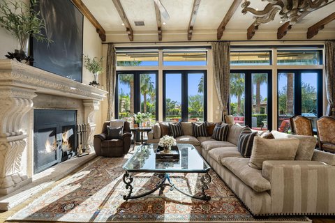 80780 Vista Bonita Trail, La Quinta, CA 92253 photo 40