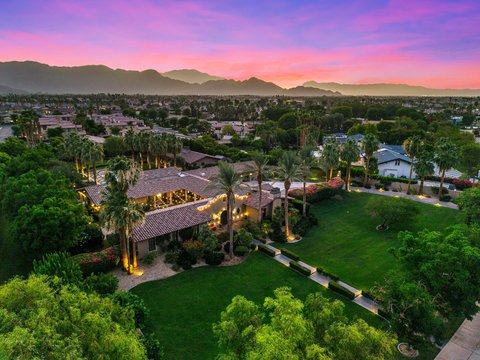80780 Vista Bonita Trail, La Quinta, CA 92253 photo 4
