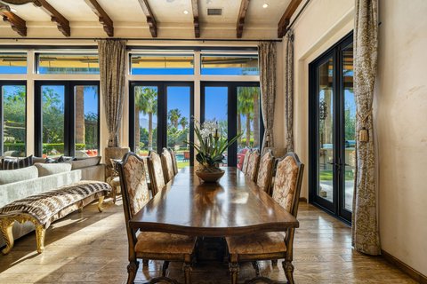 80780 Vista Bonita Trail, La Quinta, CA 92253 photo 41