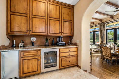 80780 Vista Bonita Trail, La Quinta, CA 92253 photo 42