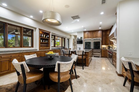 80780 Vista Bonita Trail, La Quinta, CA 92253 photo 43