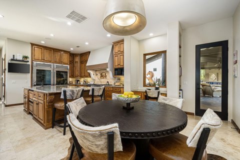 80780 Vista Bonita Trail, La Quinta, CA 92253 photo 44