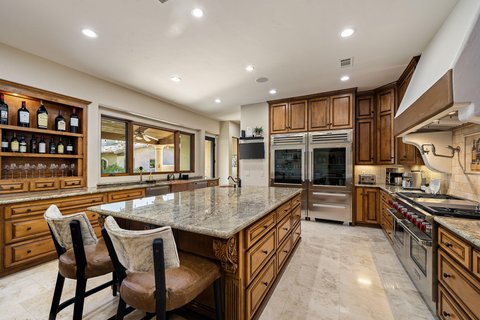 80780 Vista Bonita Trail, La Quinta, CA 92253 photo 45