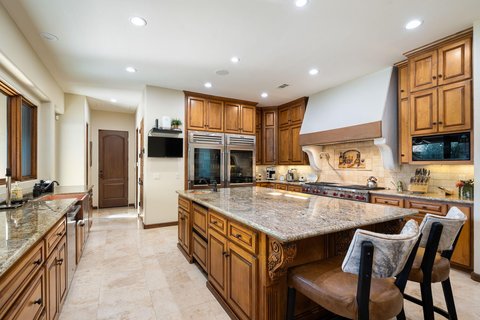 80780 Vista Bonita Trail, La Quinta, CA 92253 photo 46