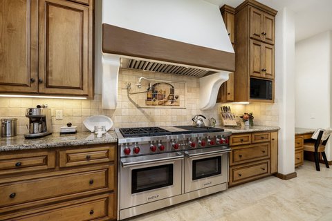 80780 Vista Bonita Trail, La Quinta, CA 92253 photo 47