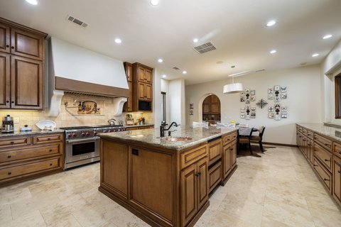 80780 Vista Bonita Trail, La Quinta, CA 92253 photo 48