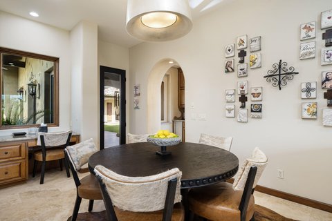 80780 Vista Bonita Trail, La Quinta, CA 92253 photo 49
