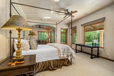 80780 Vista Bonita Trail, La Quinta, CA 92253 photo 50