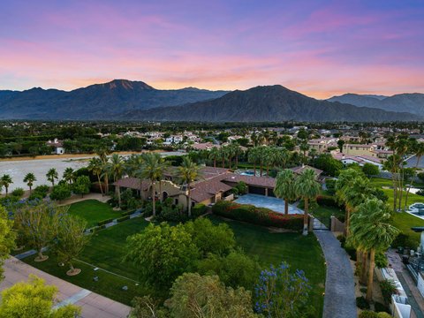 80780 Vista Bonita Trail, La Quinta, CA 92253 photo 5