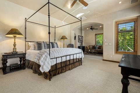 80780 Vista Bonita Trail, La Quinta, CA 92253 photo 51