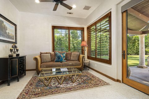 80780 Vista Bonita Trail, La Quinta, CA 92253 photo 52