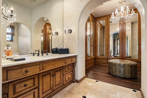 80780 Vista Bonita Trail, La Quinta, CA 92253 photo 53
