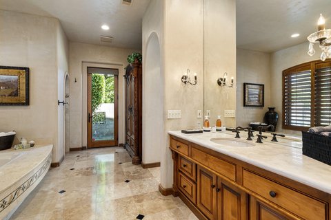 80780 Vista Bonita Trail, La Quinta, CA 92253 photo 55