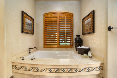 80780 Vista Bonita Trail, La Quinta, CA 92253 photo 56