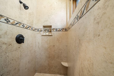 80780 Vista Bonita Trail, La Quinta, CA 92253 photo 57