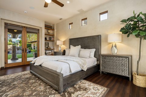 80780 Vista Bonita Trail, La Quinta, CA 92253 photo 58