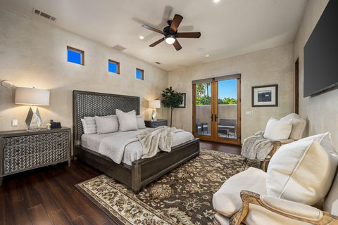 80780 Vista Bonita Trail, La Quinta, CA 92253 photo 59
