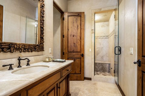 80780 Vista Bonita Trail, La Quinta, CA 92253 photo 60