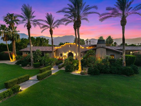 80780 Vista Bonita Trail, La Quinta, CA 92253 photo 6
