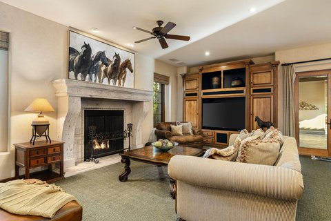 80780 Vista Bonita Trail, La Quinta, CA 92253 photo 61