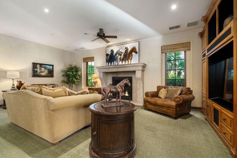 80780 Vista Bonita Trail, La Quinta, CA 92253 photo 62