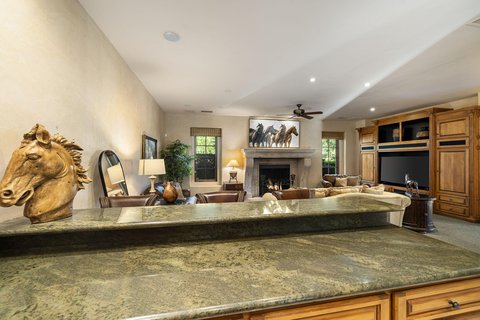 80780 Vista Bonita Trail, La Quinta, CA 92253 photo 63