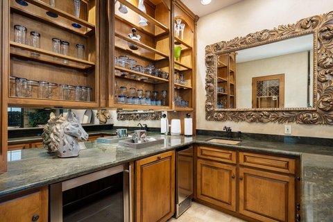 80780 Vista Bonita Trail, La Quinta, CA 92253 photo 64