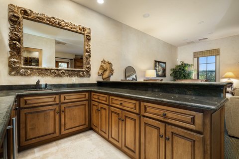 80780 Vista Bonita Trail, La Quinta, CA 92253 photo 65