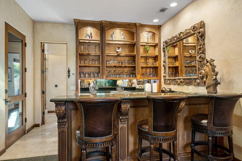 80780 Vista Bonita Trail, La Quinta, CA 92253 photo 66