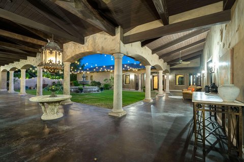 80780 Vista Bonita Trail, La Quinta, CA 92253 photo 68