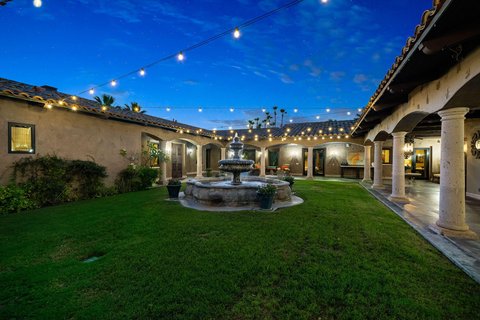 80780 Vista Bonita Trail, La Quinta, CA 92253 photo 69
