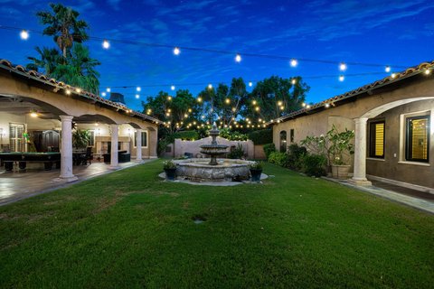 80780 Vista Bonita Trail, La Quinta, CA 92253 photo 70