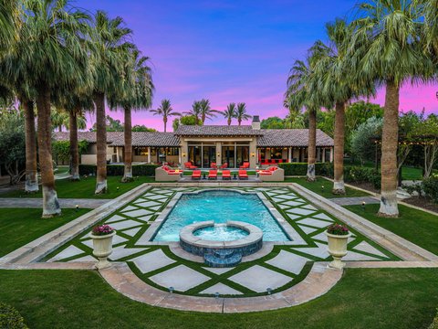 80780 Vista Bonita Trail, La Quinta, CA 92253 photo 7
