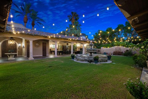 80780 Vista Bonita Trail, La Quinta, CA 92253 photo 71