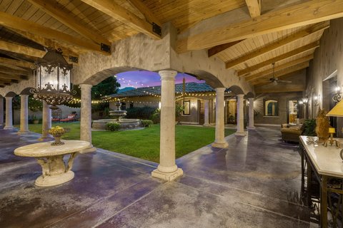 80780 Vista Bonita Trail, La Quinta, CA 92253 photo 73